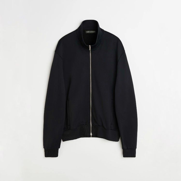 【再販売通知受付可能】Mob Jacket