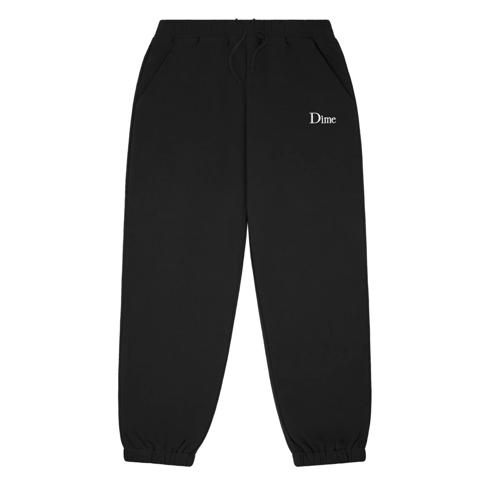 Dime - 【残り一点】Classic Small Logo Sweat Pants | ACRMTSM ONLINE STORE