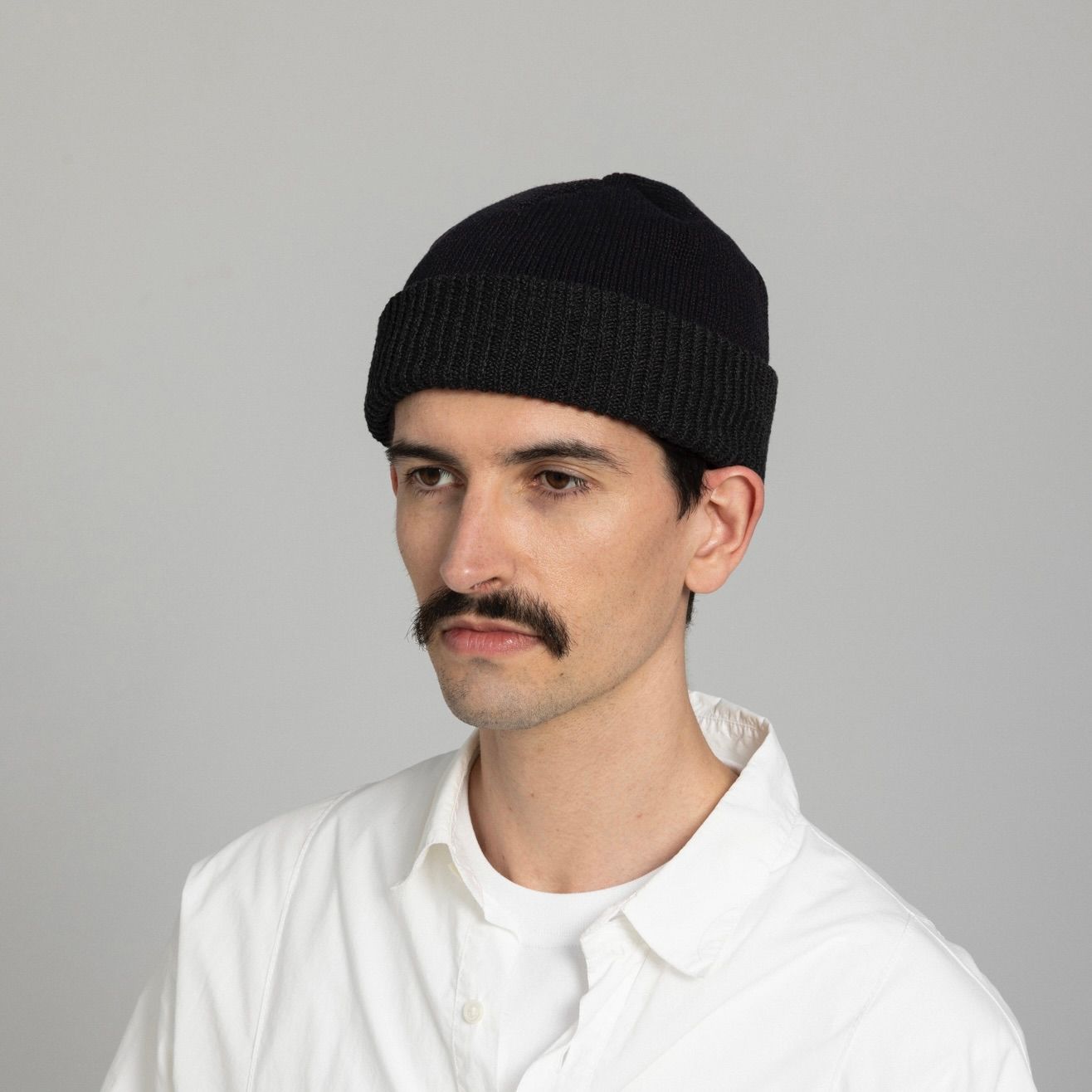 【残り一点】Day Flower Watch