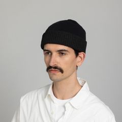 【残り一点】Day Flower Watch