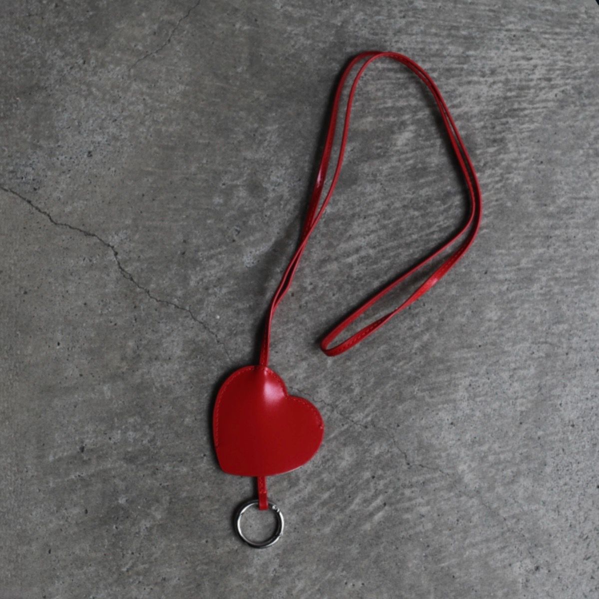 【残り一点】CHARM(HEART TO HEART)
