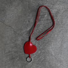 【残り一点】CHARM(HEART TO HEART)