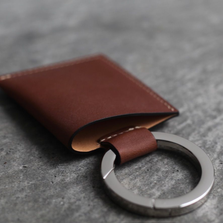 【残り一点】Herrie Pods Ring(CARIB)