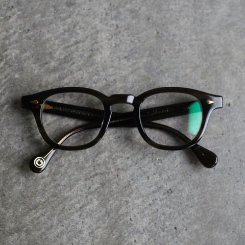 【残り一点】AR_46mm Gold Edition(鼻幅_24mm)