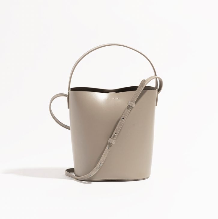 【残り一点】Cross Body Bag(LARGE)