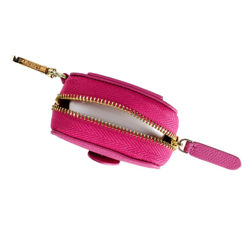 【残り一点】Airpods Case(MAGENTA)