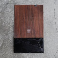 【限定モノ】ロングウォレット