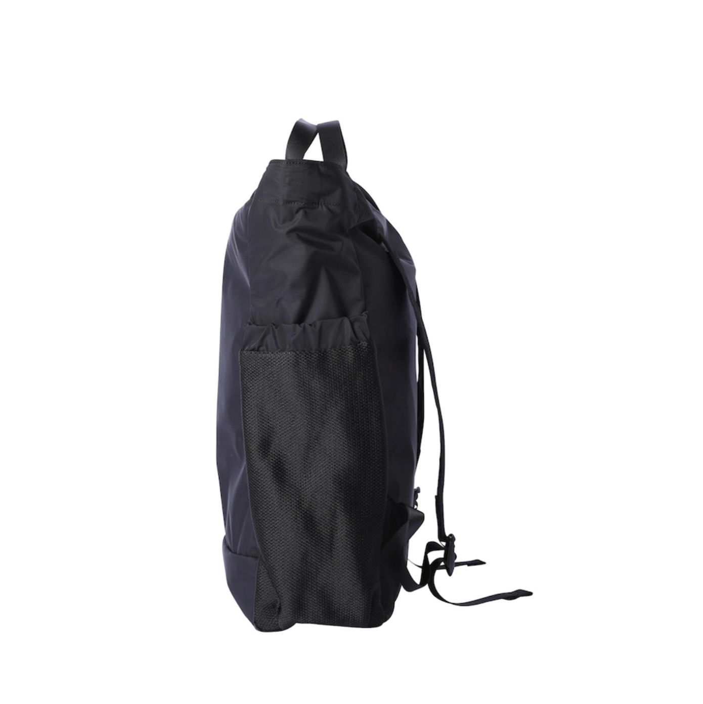 【残り一点】Ruck Tote Bag