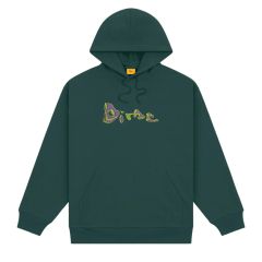 【残り一点】Ore Hoodie