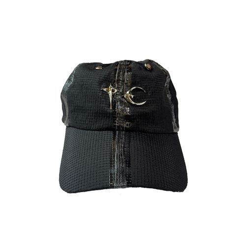 【残り一点】Seam Sealed Taped Line Cap
