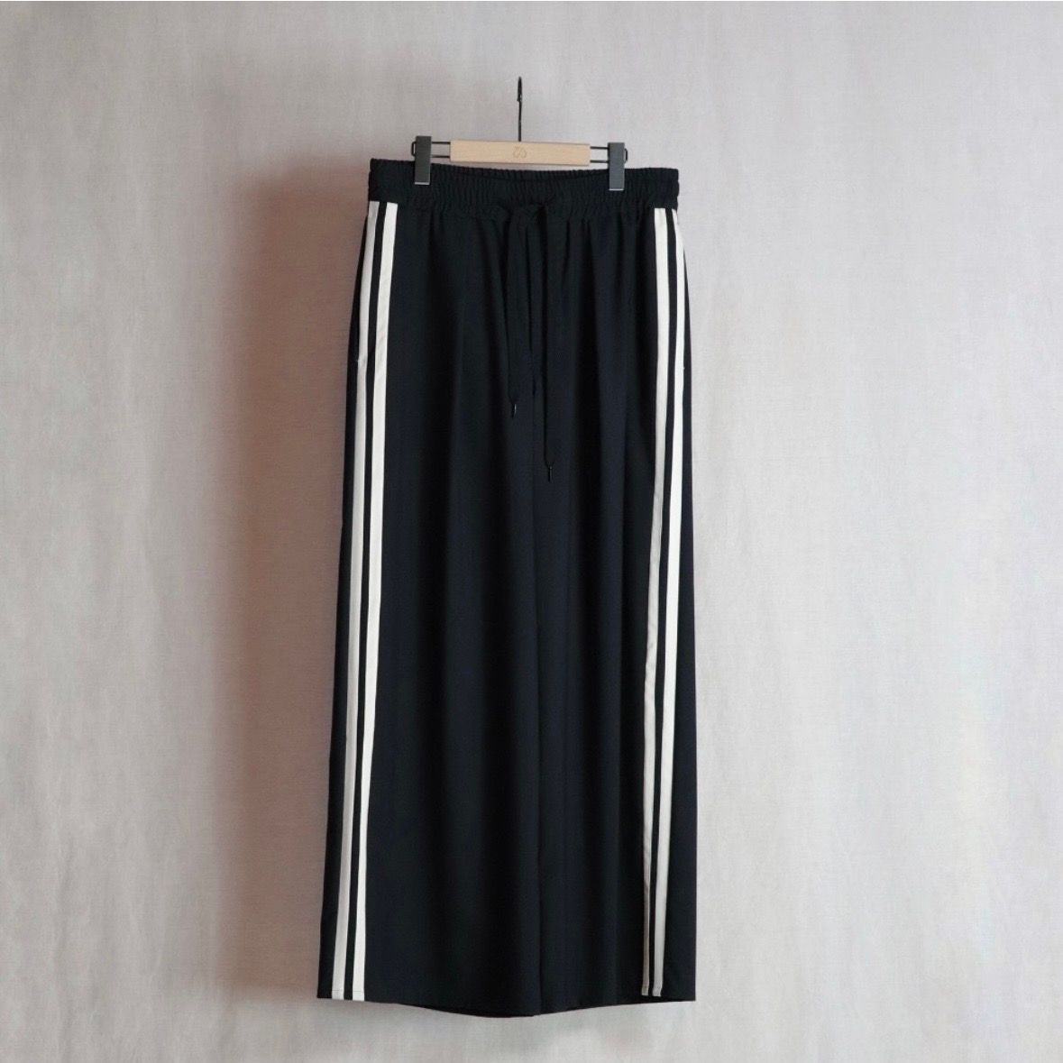 【残り一点】Track Pants
