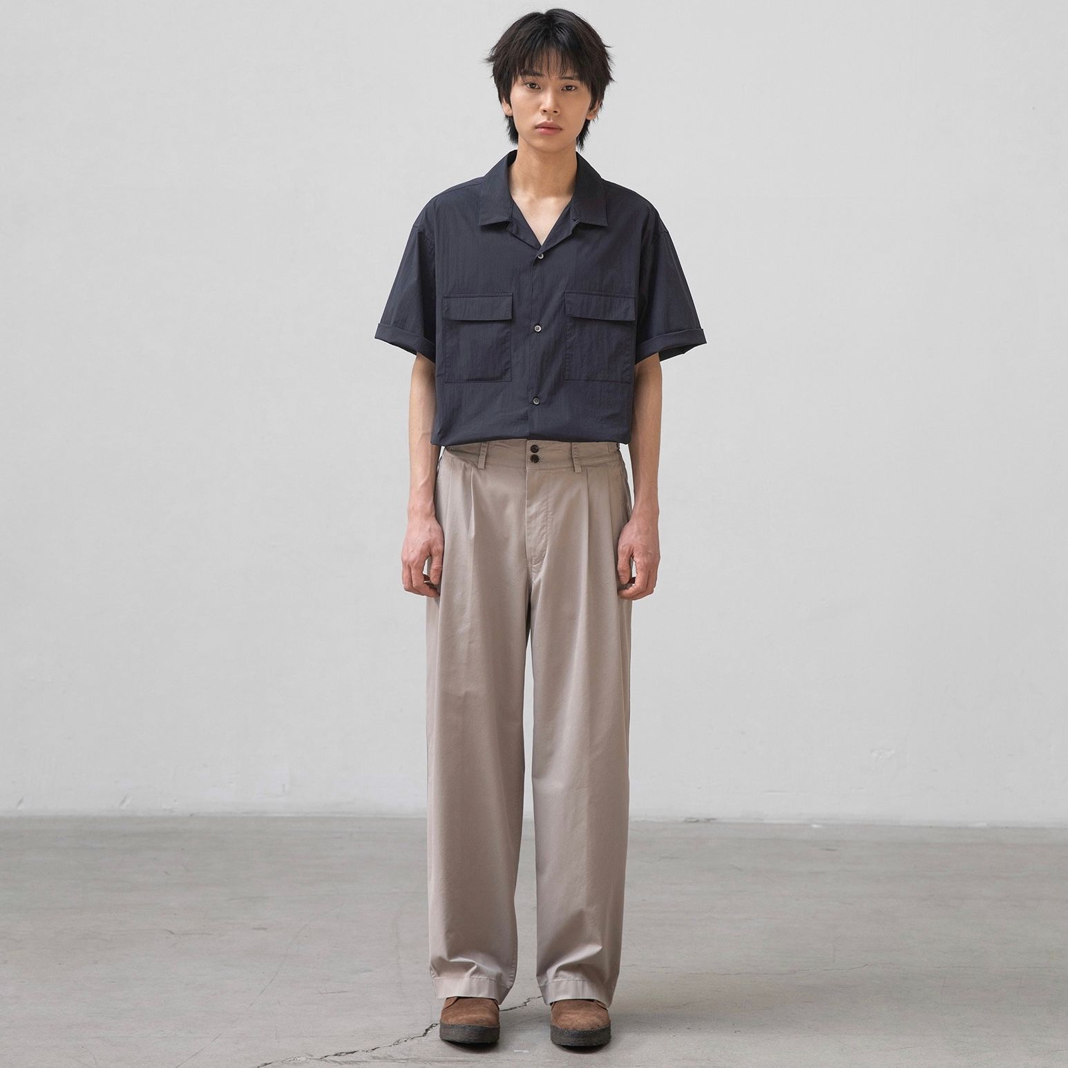 【残り一点】Santiago Chino Pants