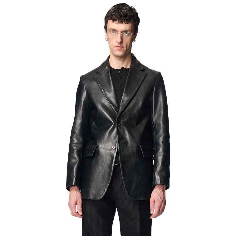 【残り一点】Nur Tailored Jacket