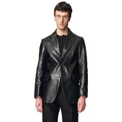 【残り一点】Nur Tailored Jacket