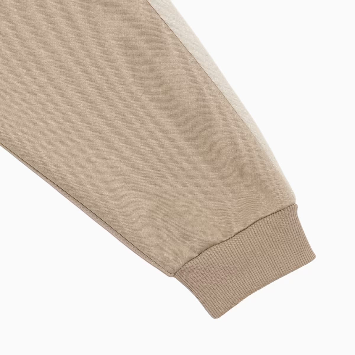 【残り一点】T7 Track Blouson