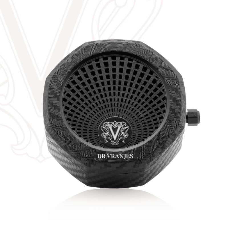 【残りわずか】Dispenser(CARBON FIBER)