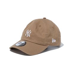 【残り一点】CC MLB (ニューヨーク・ヤンキース)