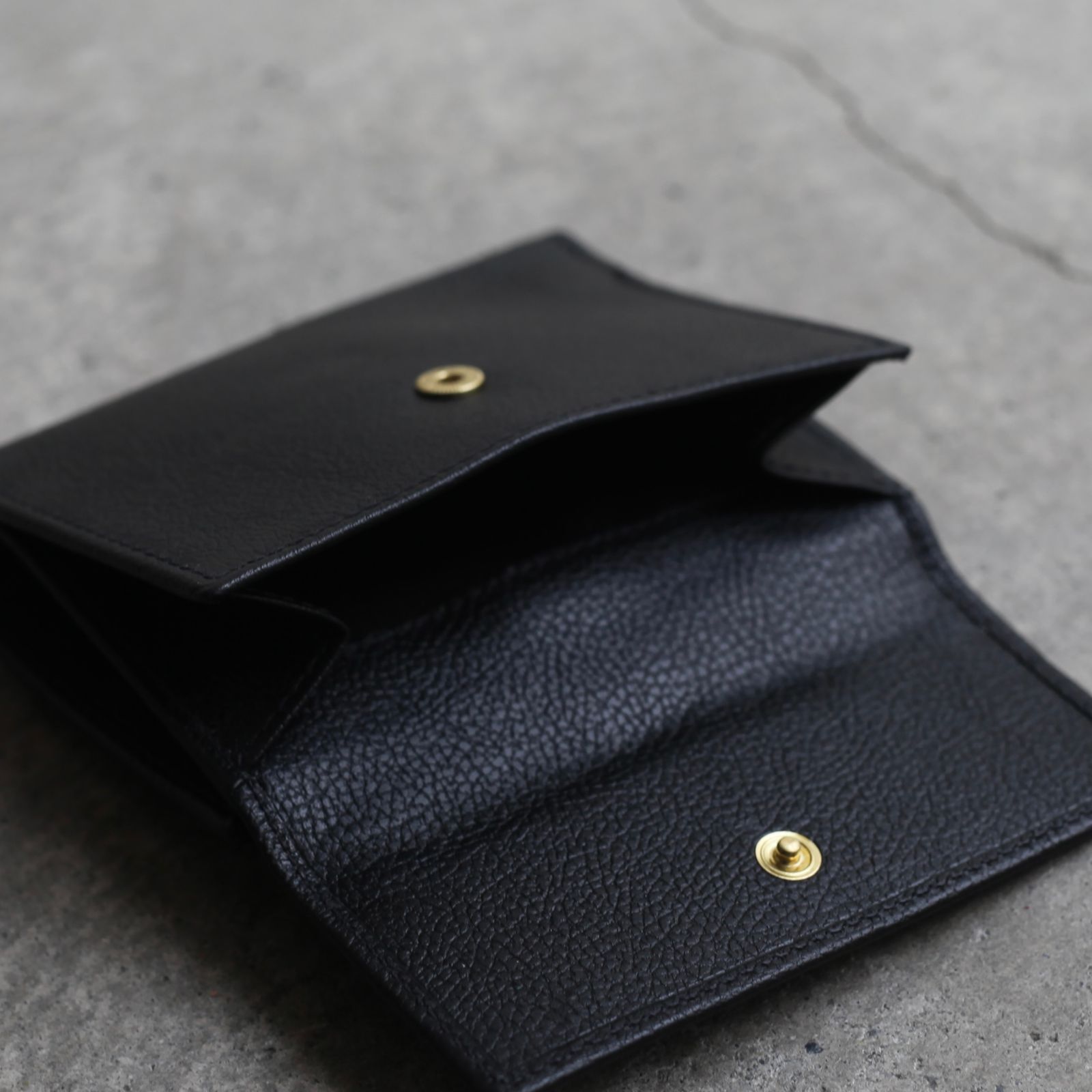 【残りわずか】ウォレット