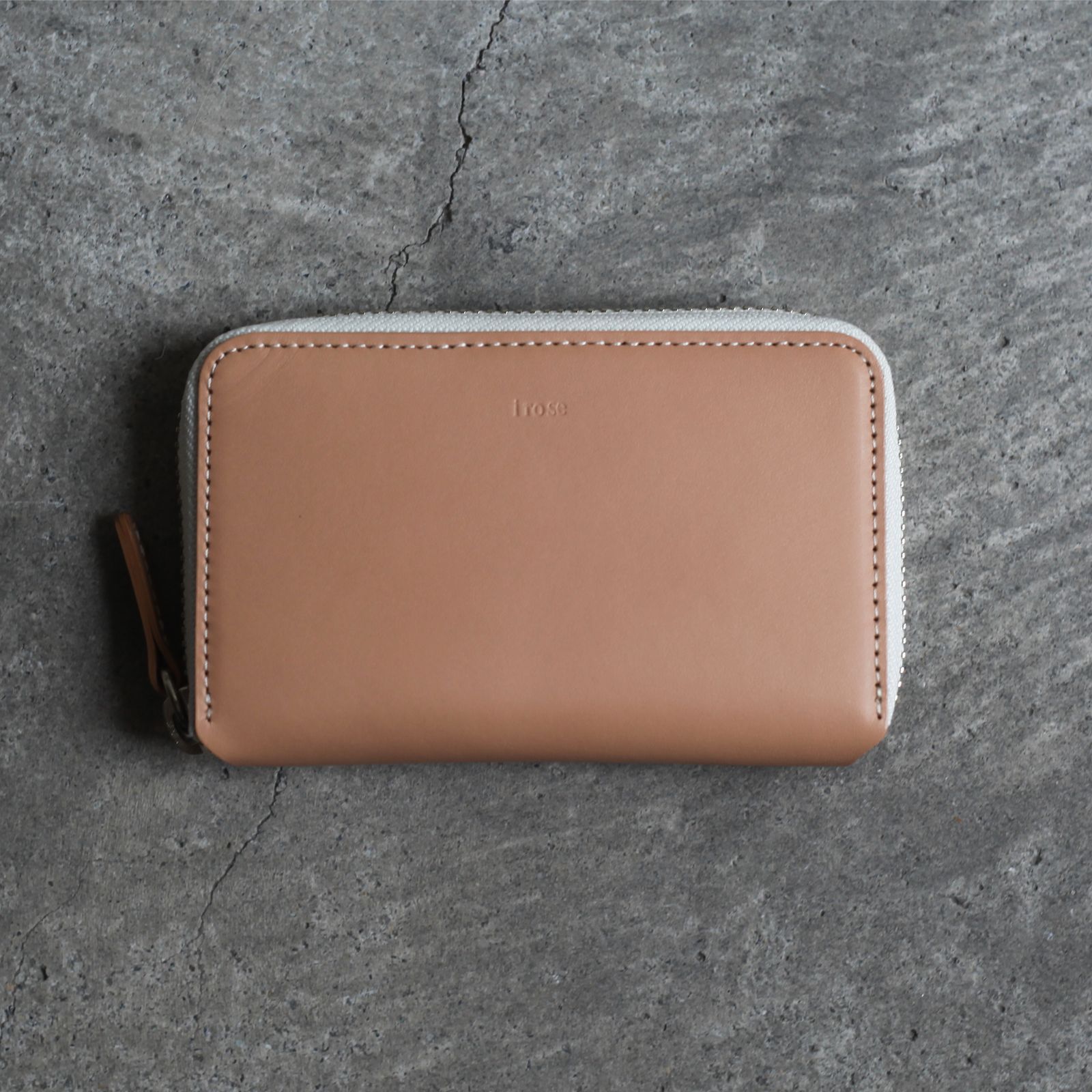 iroseイロセ POP-UP MINI WALLET YELLOW 財布 黄色 iroseイロセ POP-UP MINI WALLET YELLOW 財布 黄色