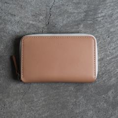 【残り一点】POP-UP Mini Wallet