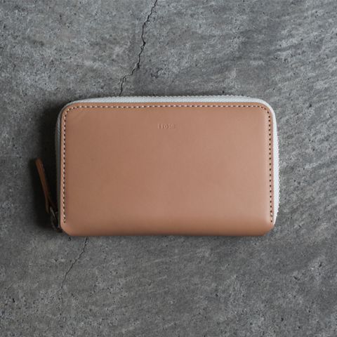 【残り一点】POP-UP Mini Wallet