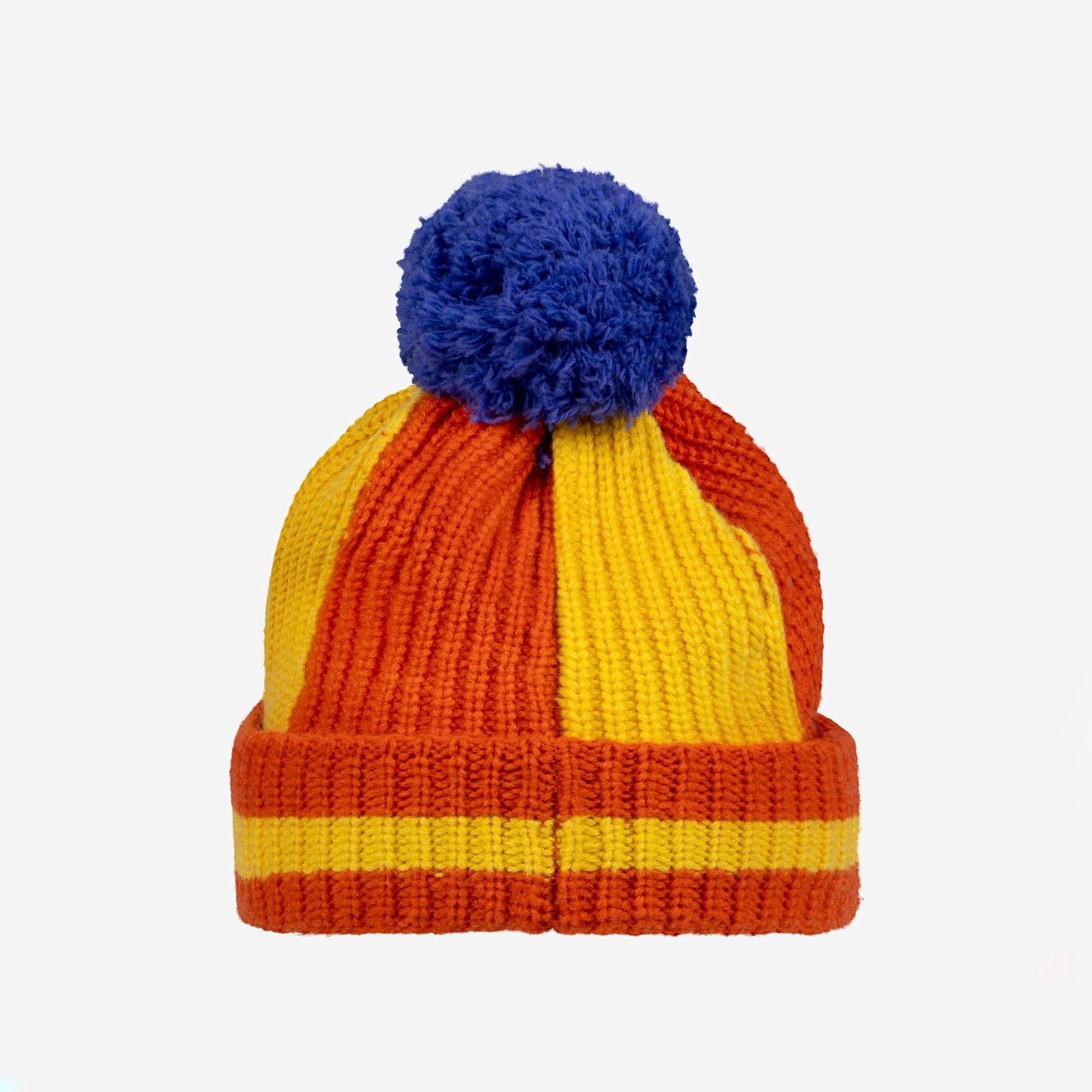 【残り一点】Pompom Beanie