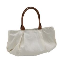 【残り一点】Office Tote