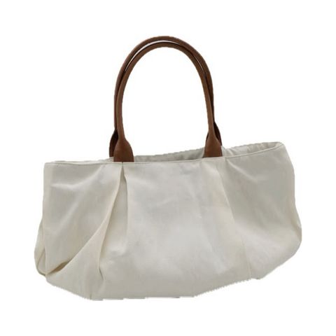 【残り一点】Office Tote