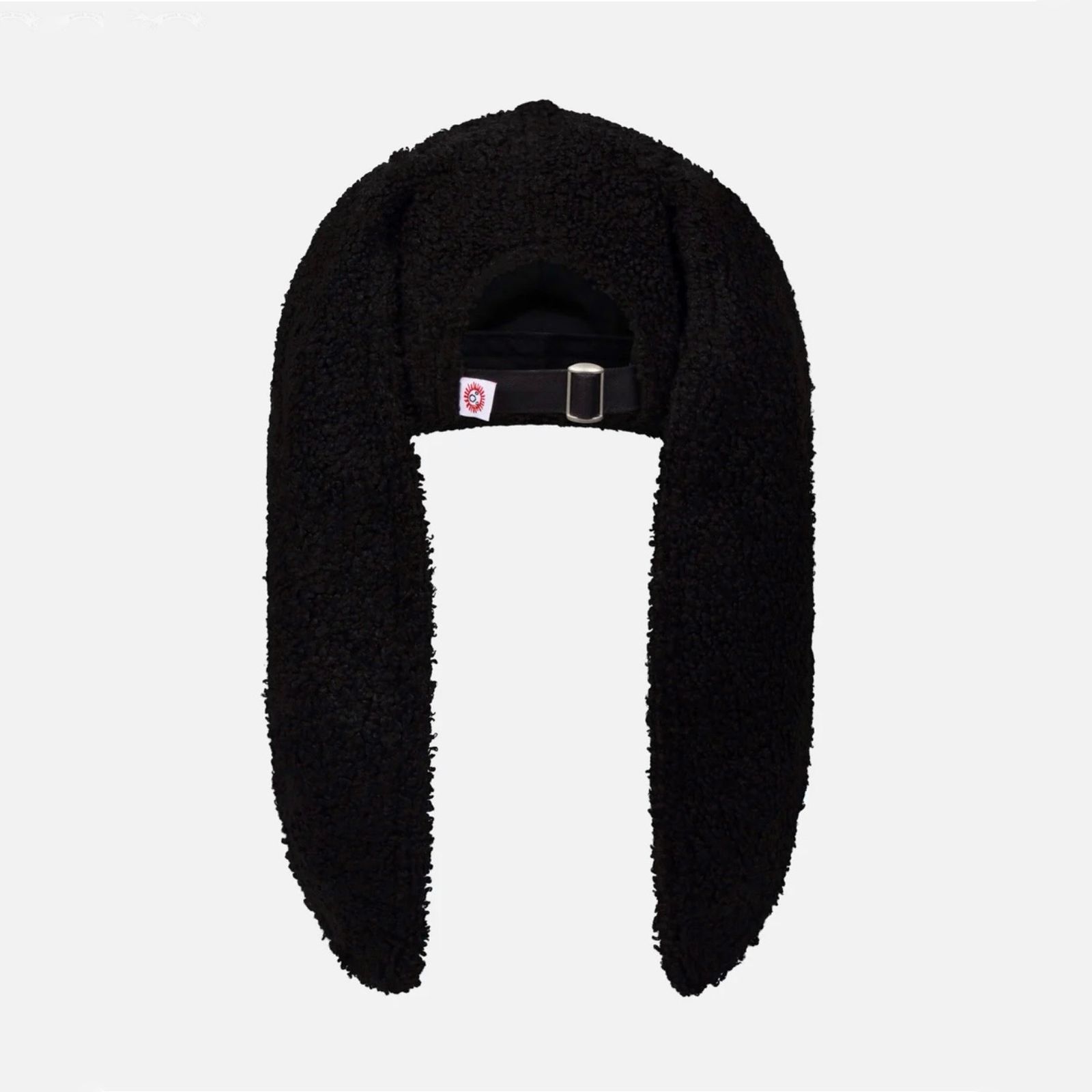 【残り一点】Teddy Rabbit Cap
