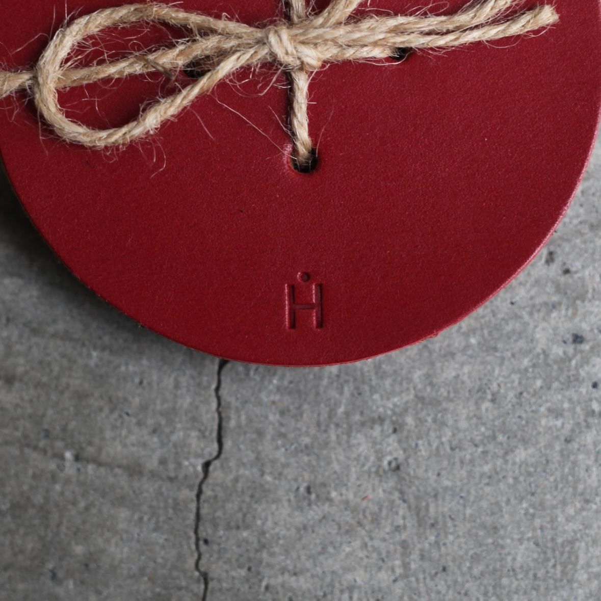 【残り一点】Coaster