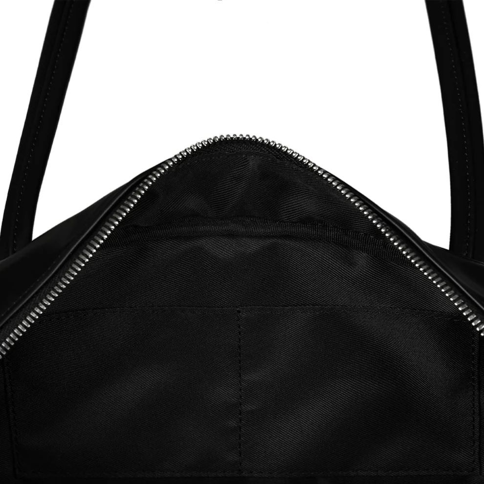 【再販売通知受付可能】More Baguette Bag