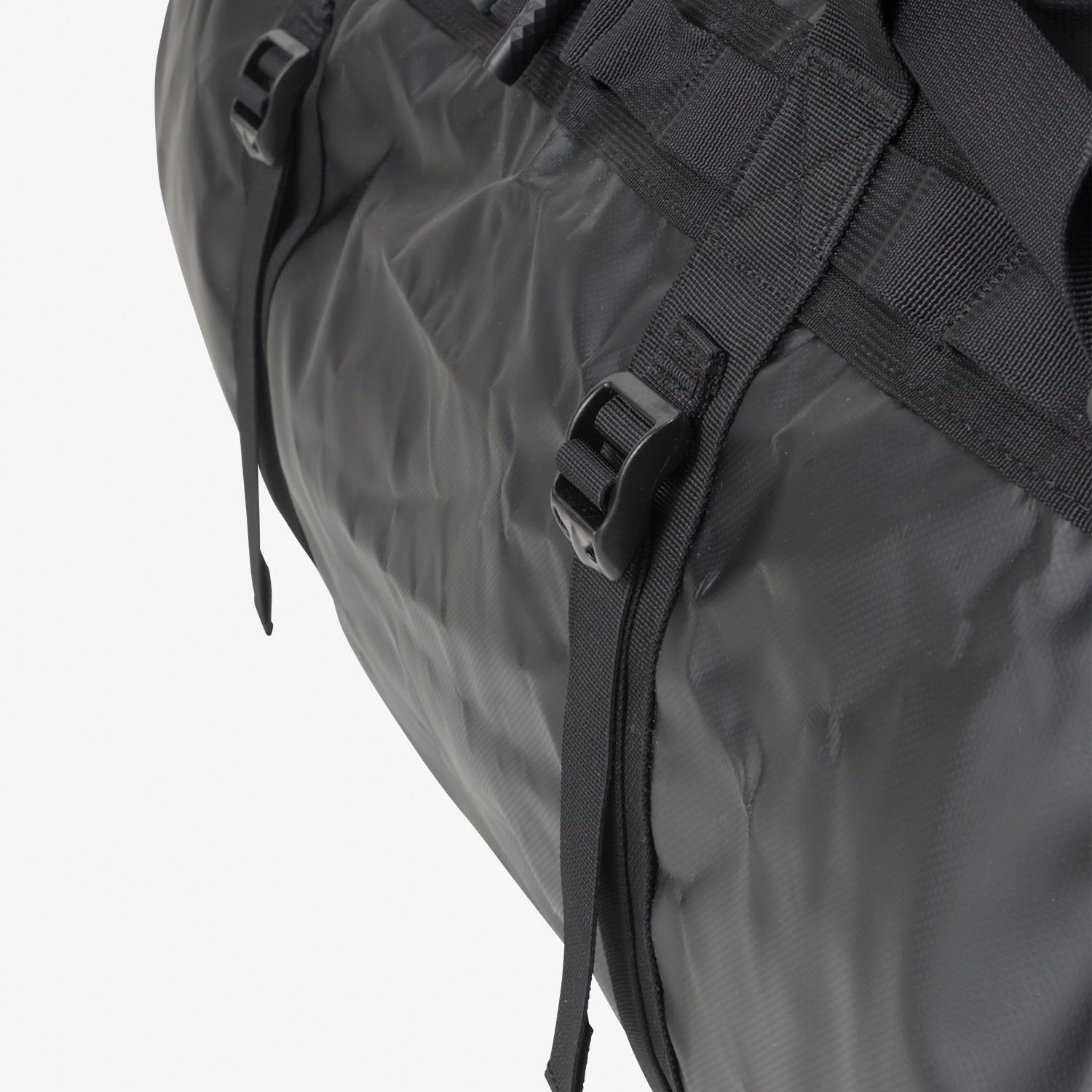 【残り一点】BC Duffel_XL