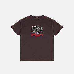 【残り一点】Ville T-Shirt