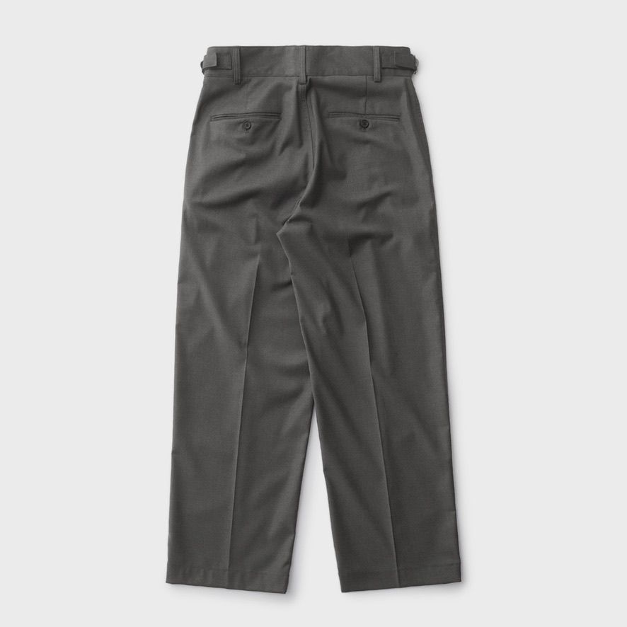 【残り一点】Santiago Slacks Standard