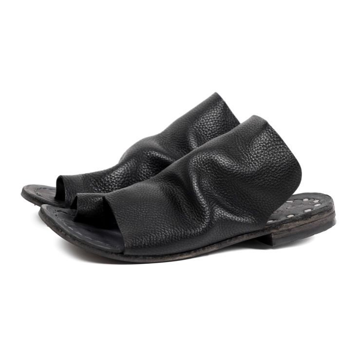 【お取り寄せ注文可能】Thong Sandals(WOMEN)