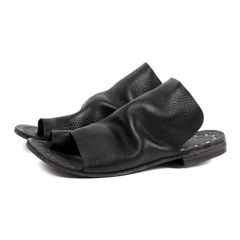 【お取り寄せ注文可能】Thong Sandals(WOMEN)