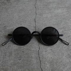 【残りわずか】RG00UW3