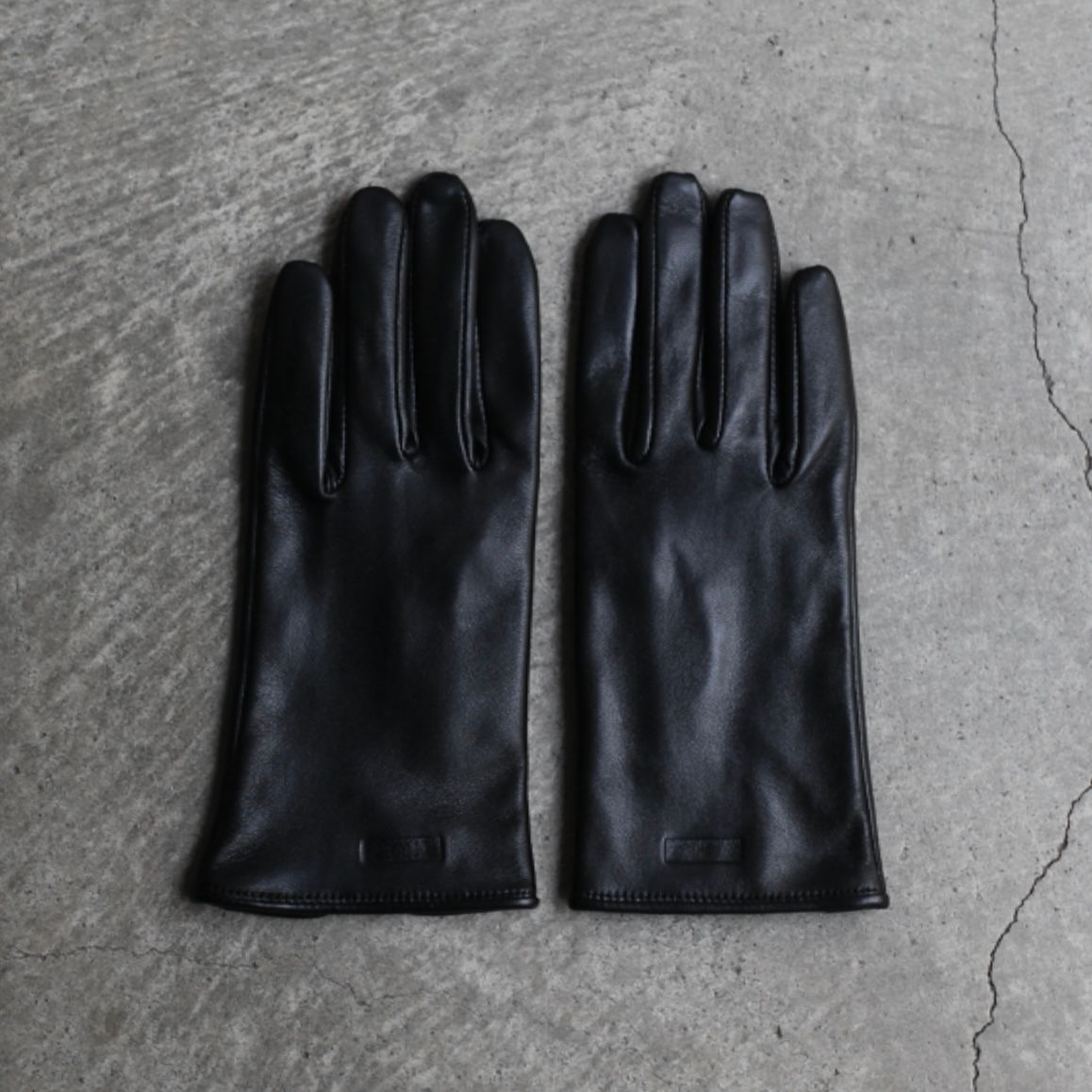 stein - 【残りわずか】Leather Grove | ACRMTSM ONLINE STORE