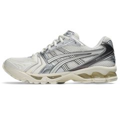 【残り一点】Gel-Kayano 14