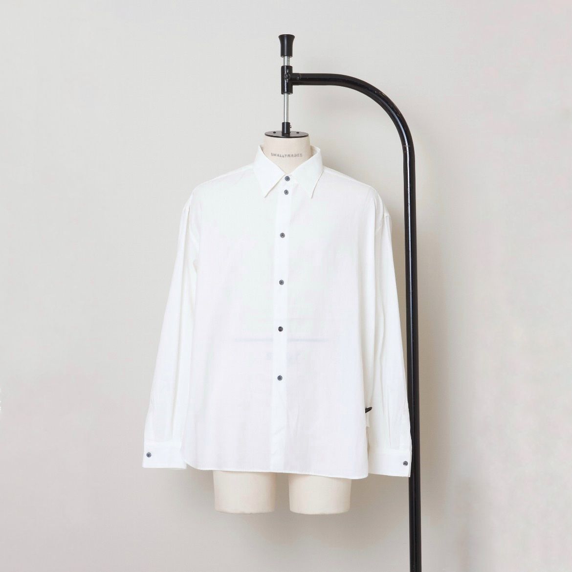【残り一点】Dear Nothing Special Shirt