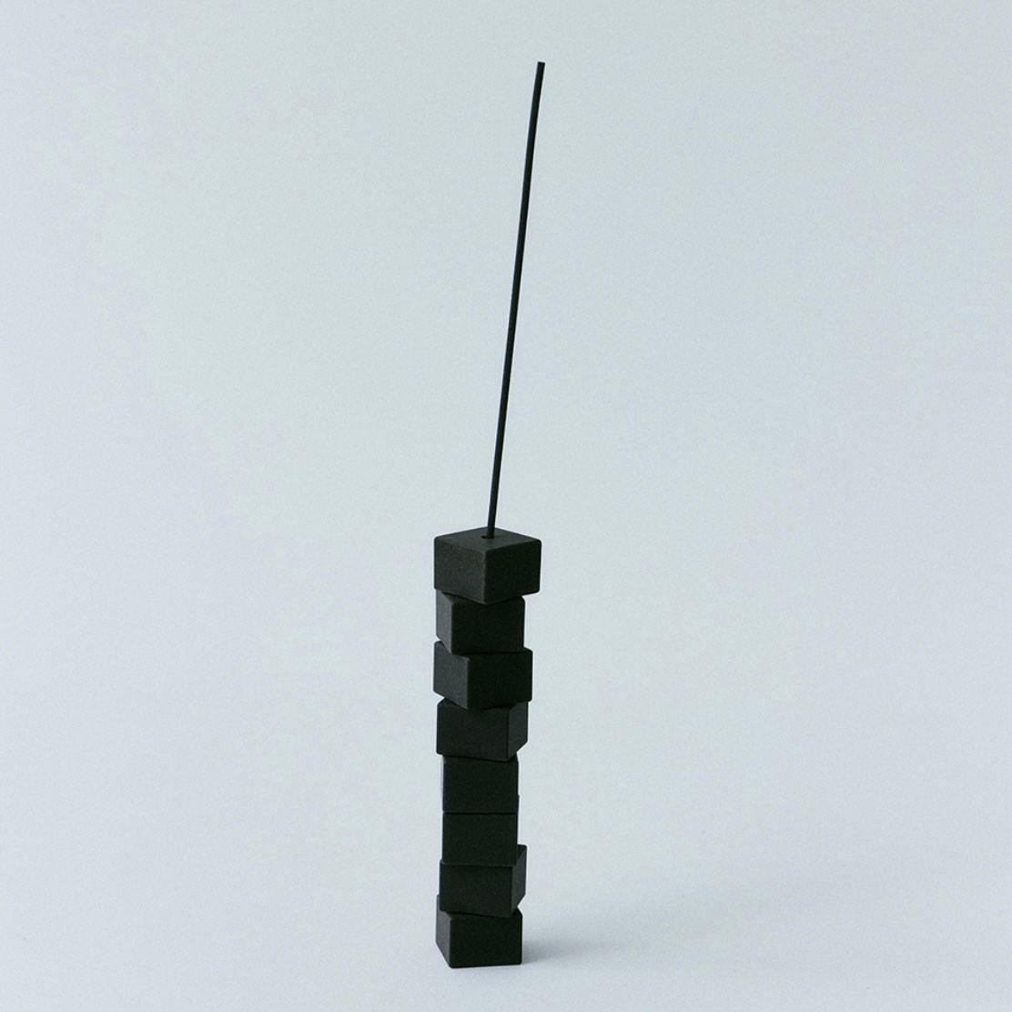 【残りわずか】Incense Stick(EMPTY)
