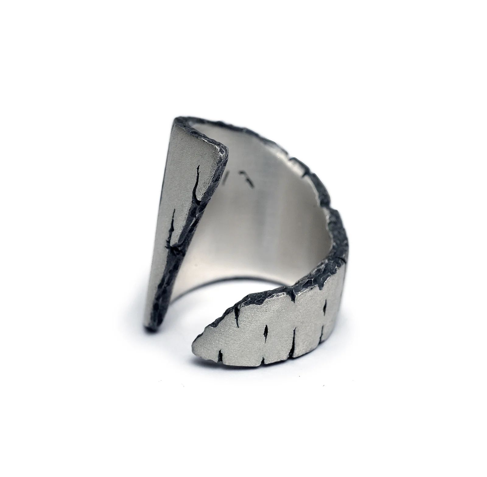 【お取り寄せ注文可能】R-104