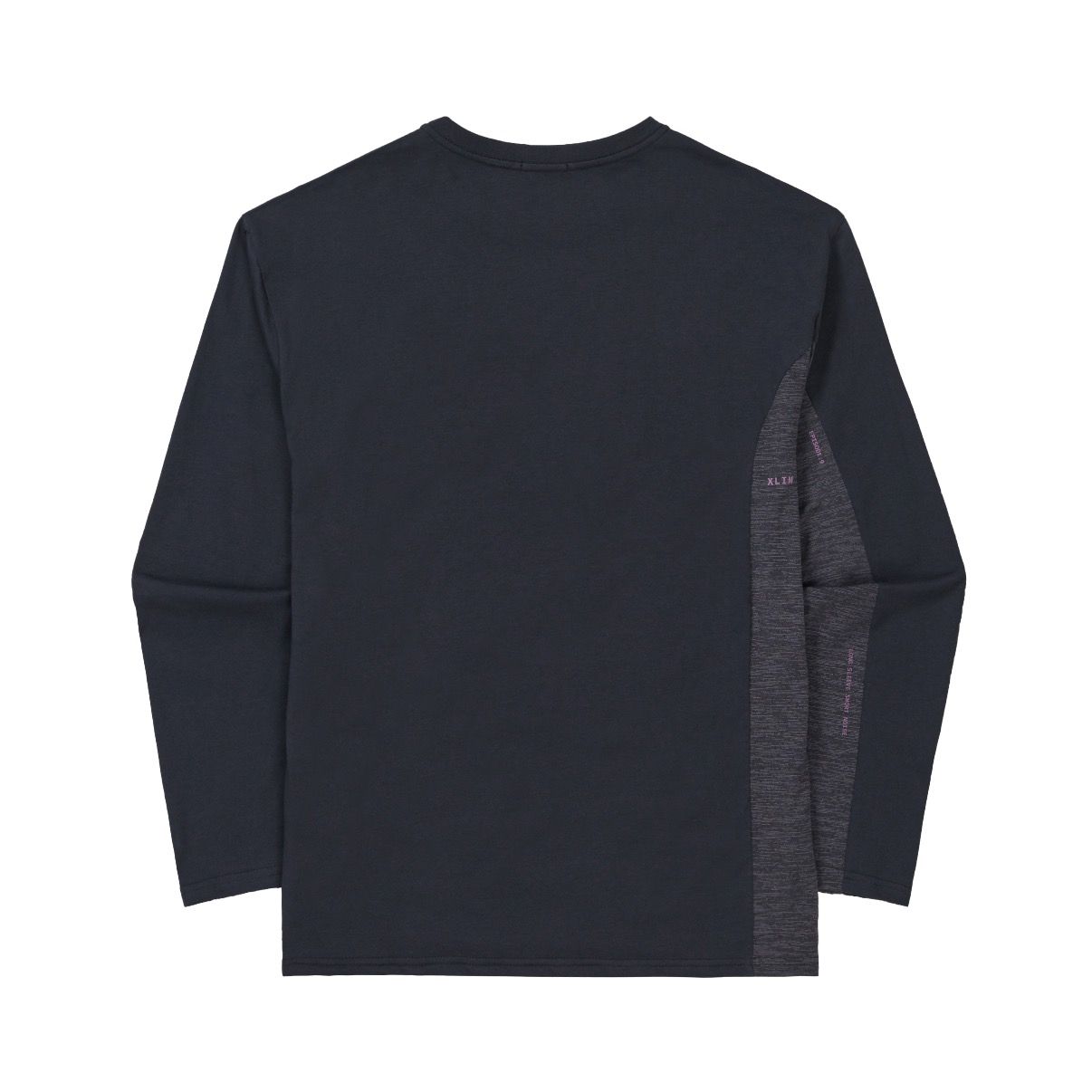 【残り一点】EP.9 01 Sleeve