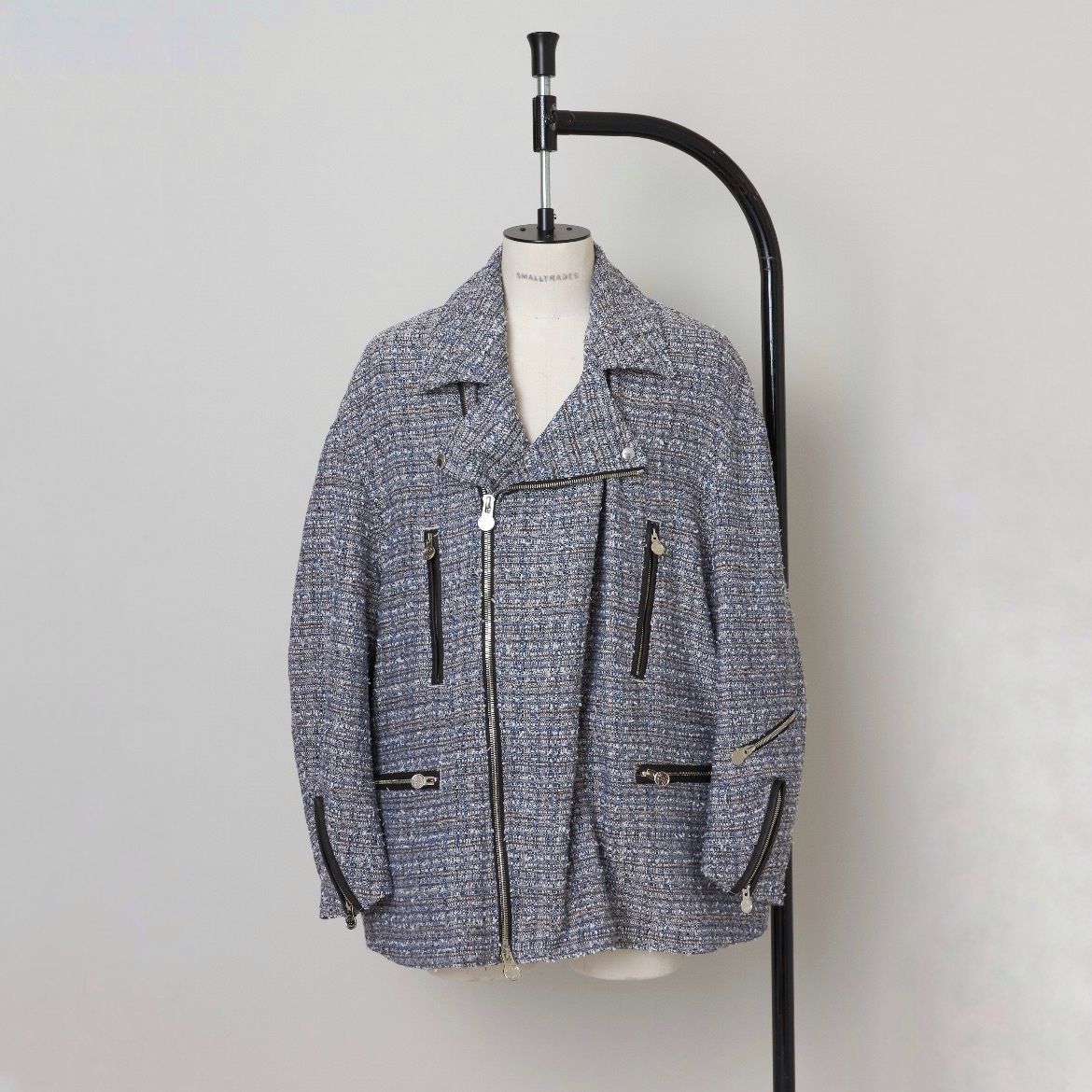 SHINYAKOZUKA - 【残り一点】His Rocker | ACRMTSM ONLINE STORE