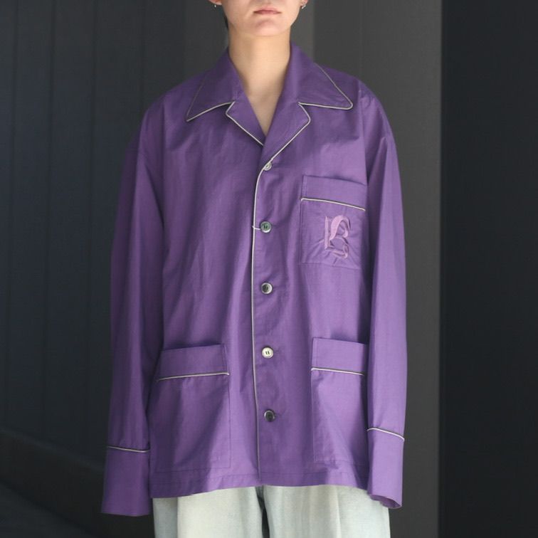 LITTLEBIG - 2022 AW | ACRMTSM ONLINE STORE