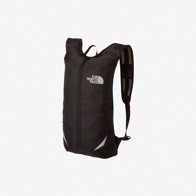 【残り一点】Hemisphere