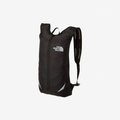 【残り一点】Hemisphere