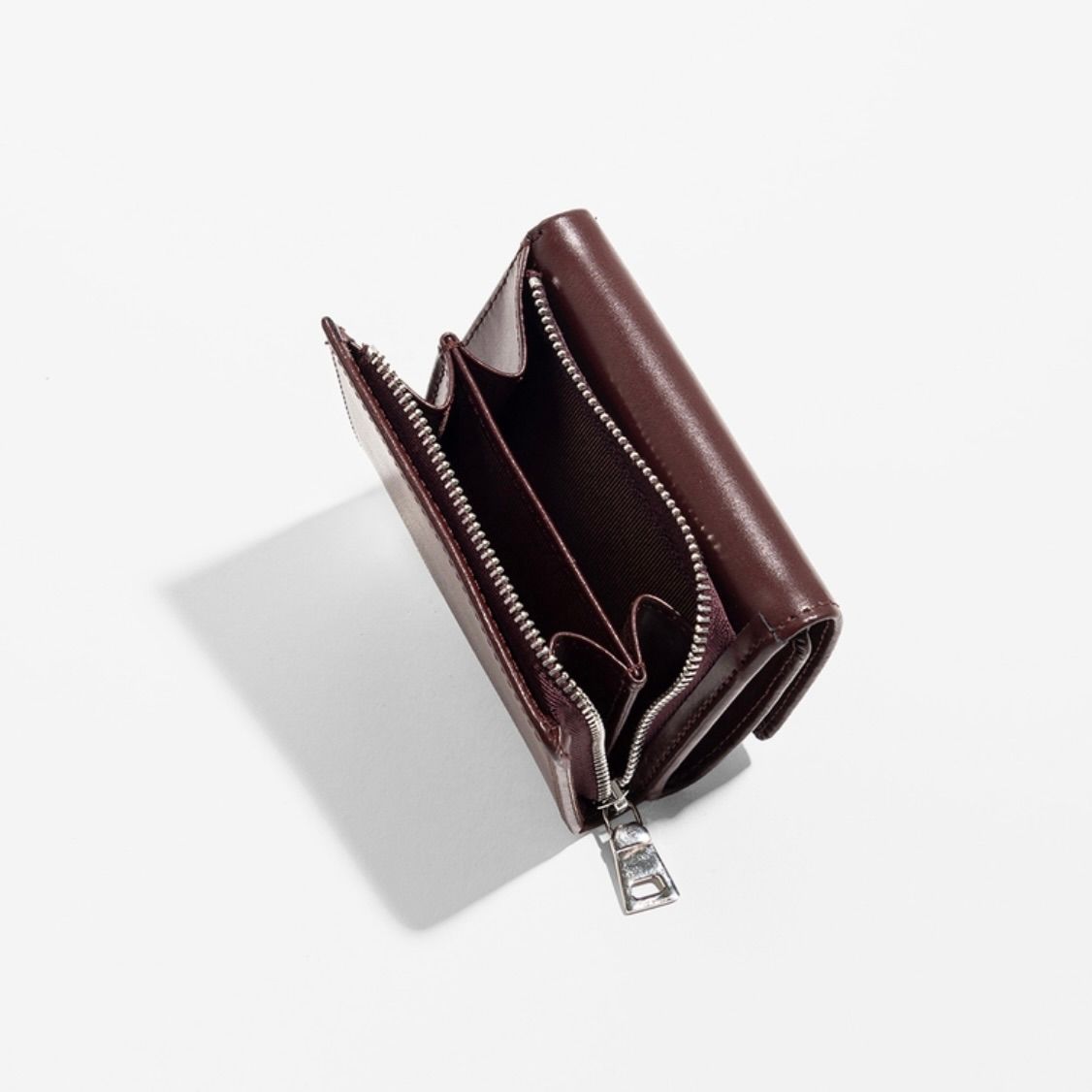 【残り一点】Small Leather Goods