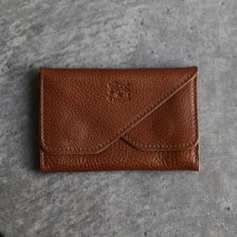 【残り一点】カードケース