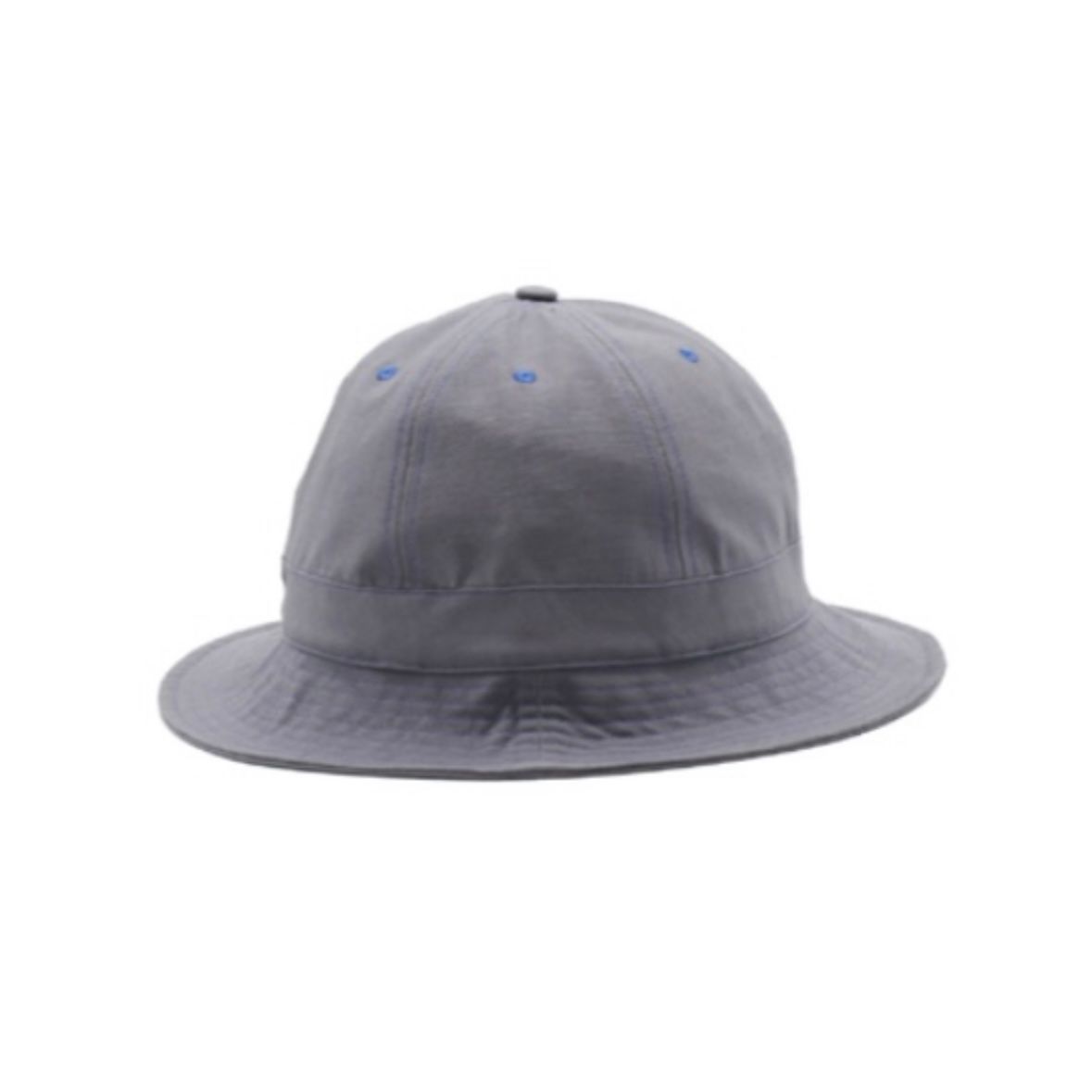 【残り一点】Ripstop Bell Hat
